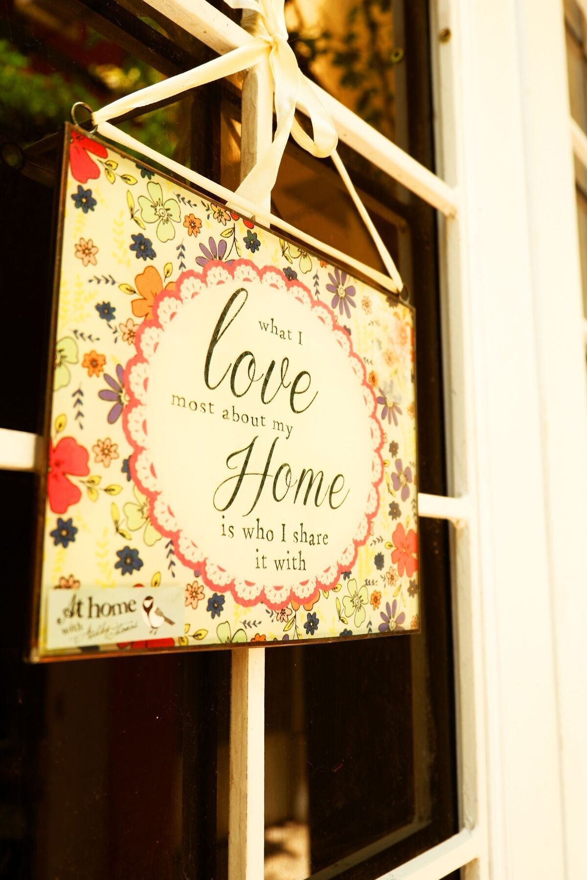 Saigon Corner House Apartment โฮจิมินห์ซิตี้ ภายนอก รูปภาพ